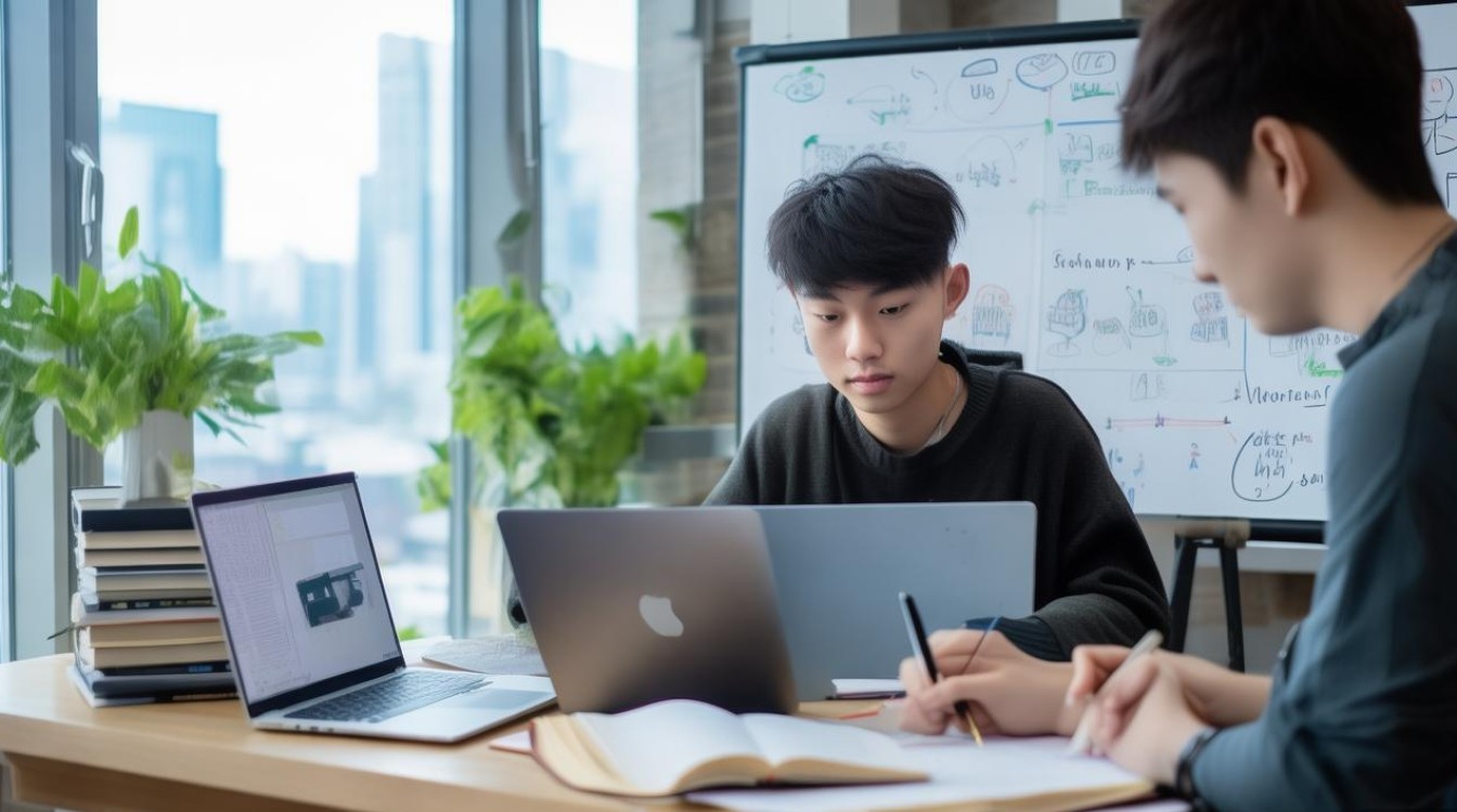 学习软件测试怎么学