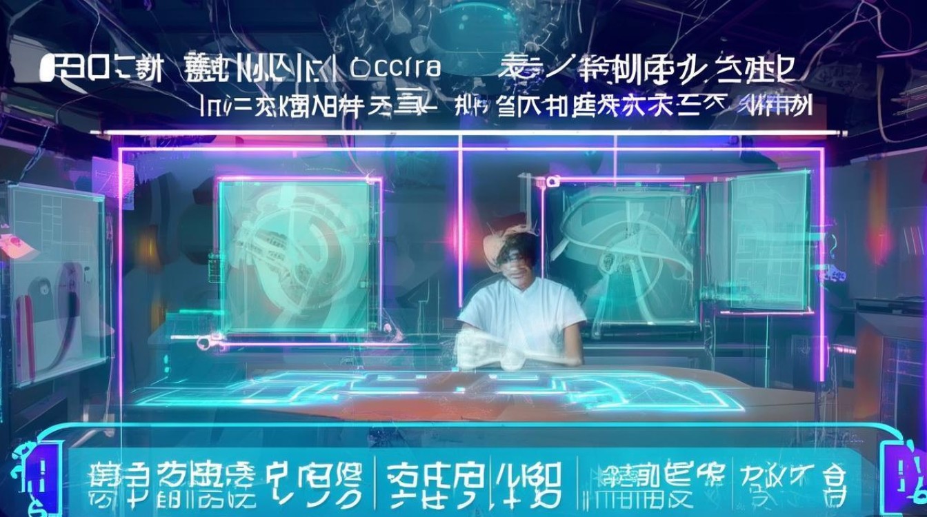 随心推如何绑定千川？