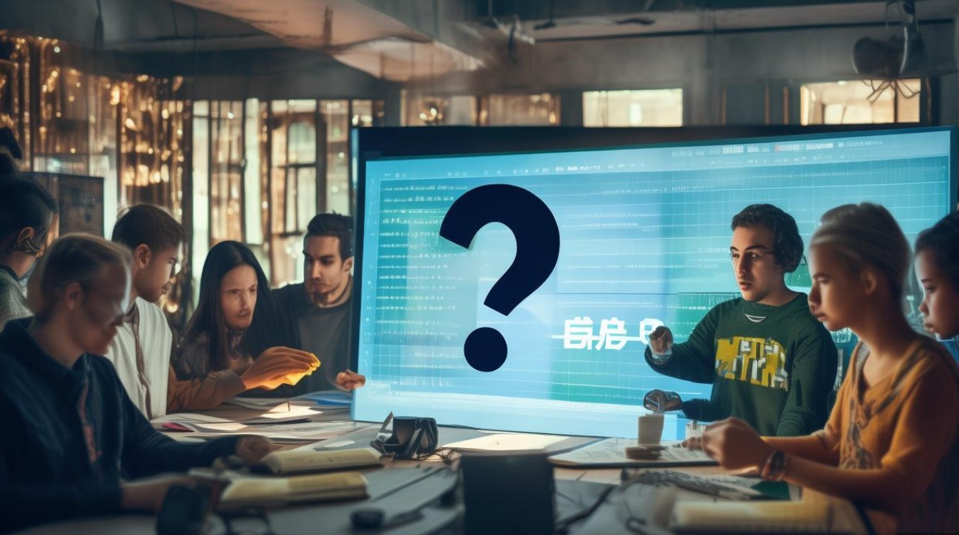 学习强国怎么了