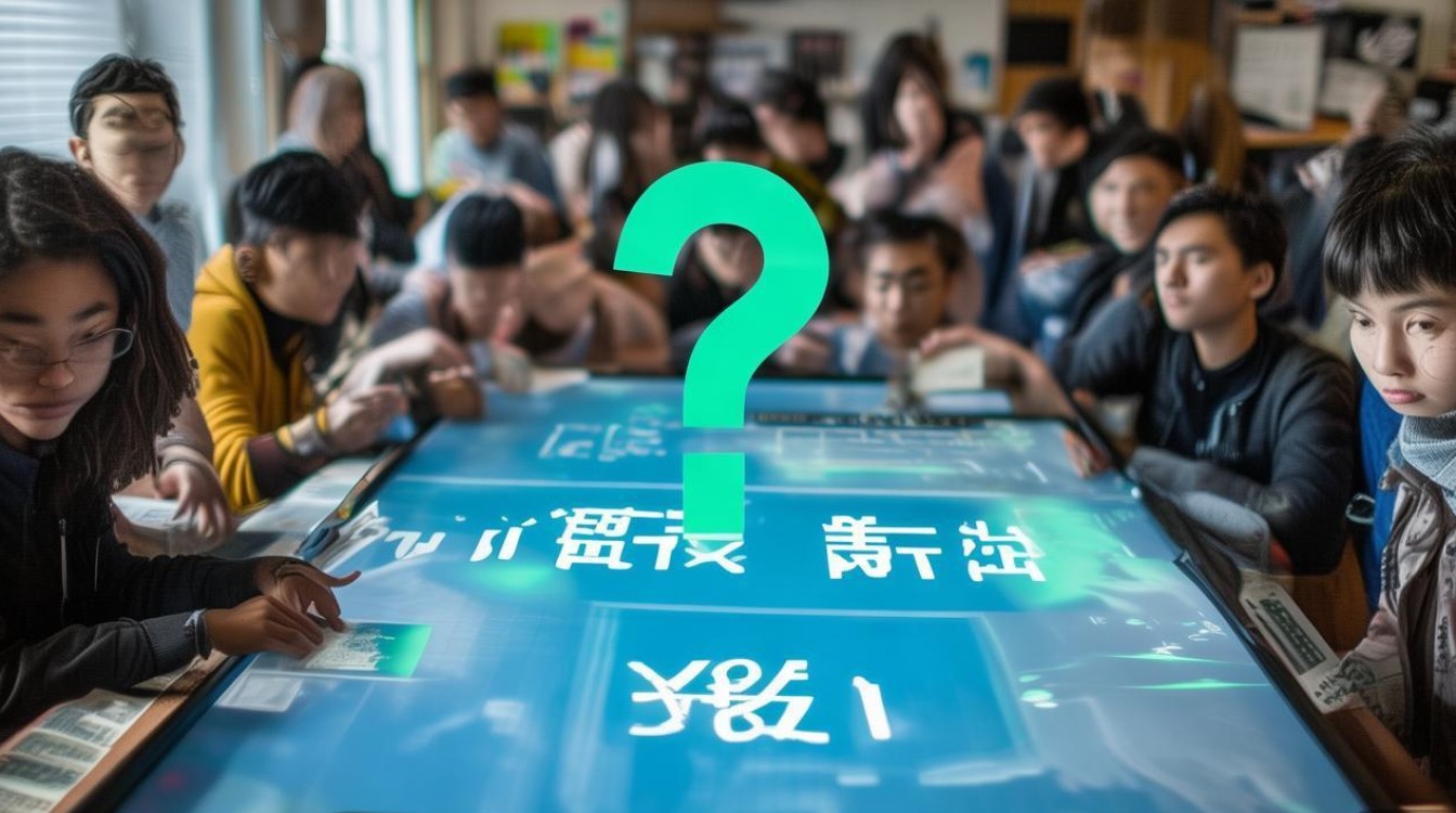 学习强国怎么了