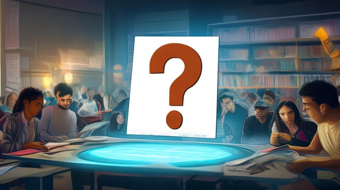 学习强国怎么了