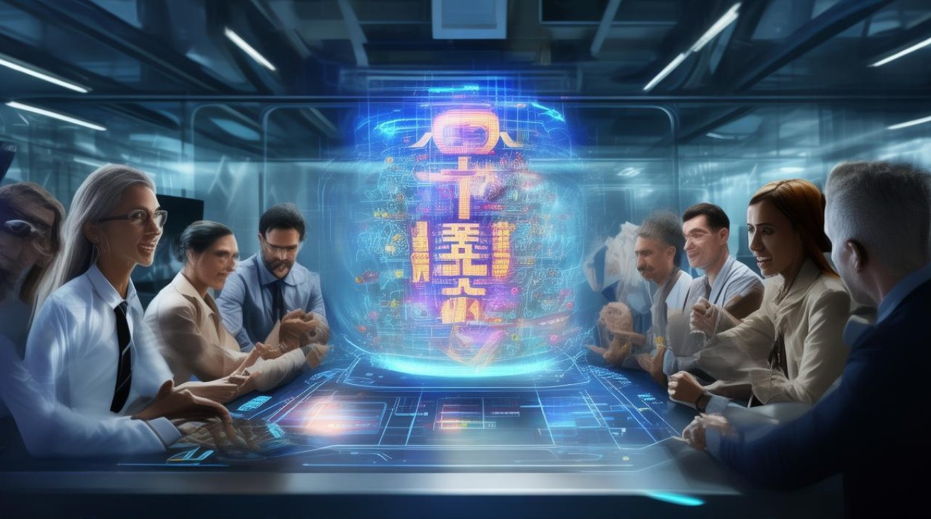 千川合作码如何获取？