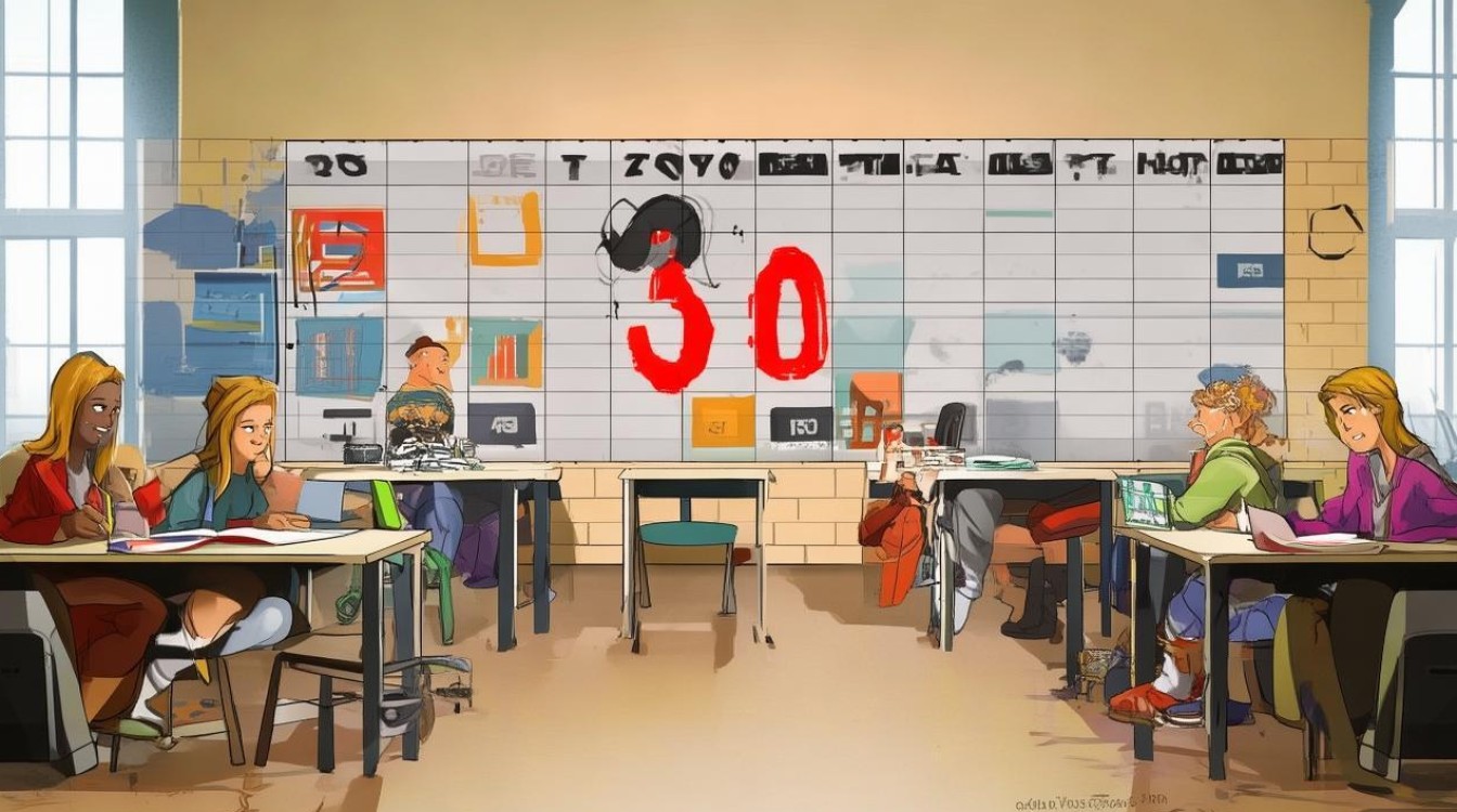 被封30天怎么学习