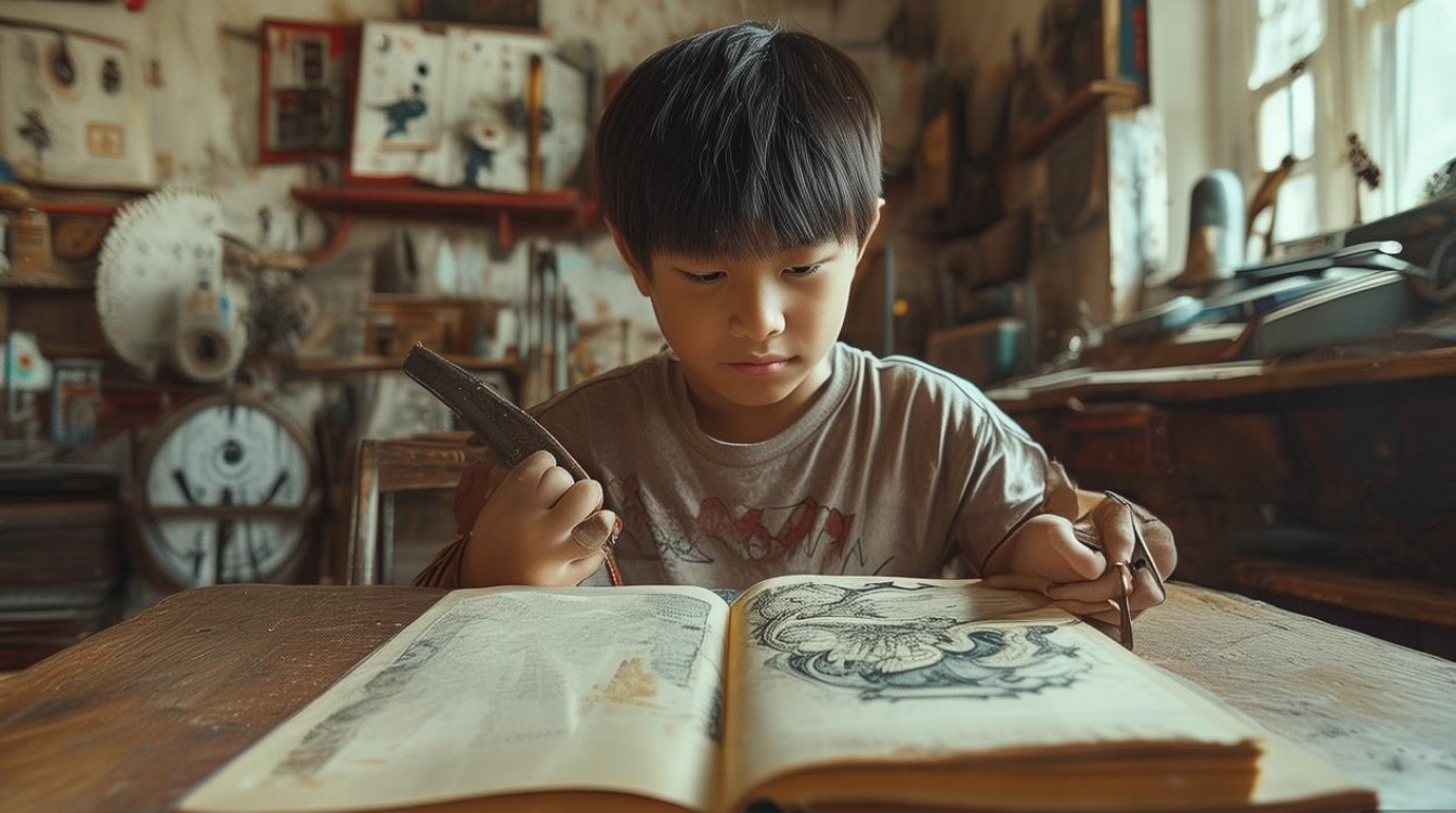 怎么学习成龙的口哨