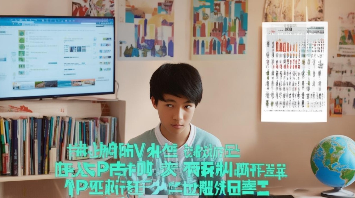 拼音发音不准怎么学习