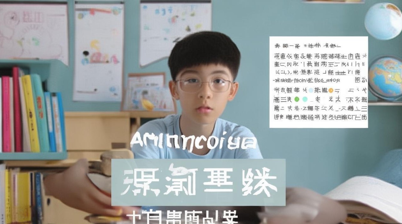 拼音发音不准怎么学习