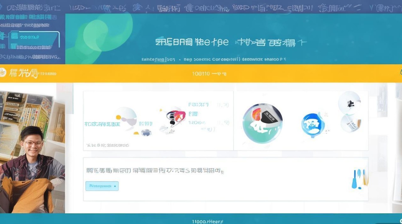学习强国怎么推荐朋友