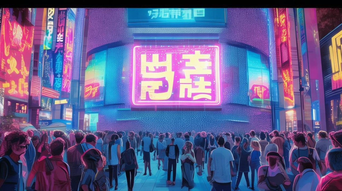 巨量千川推广效果如何？