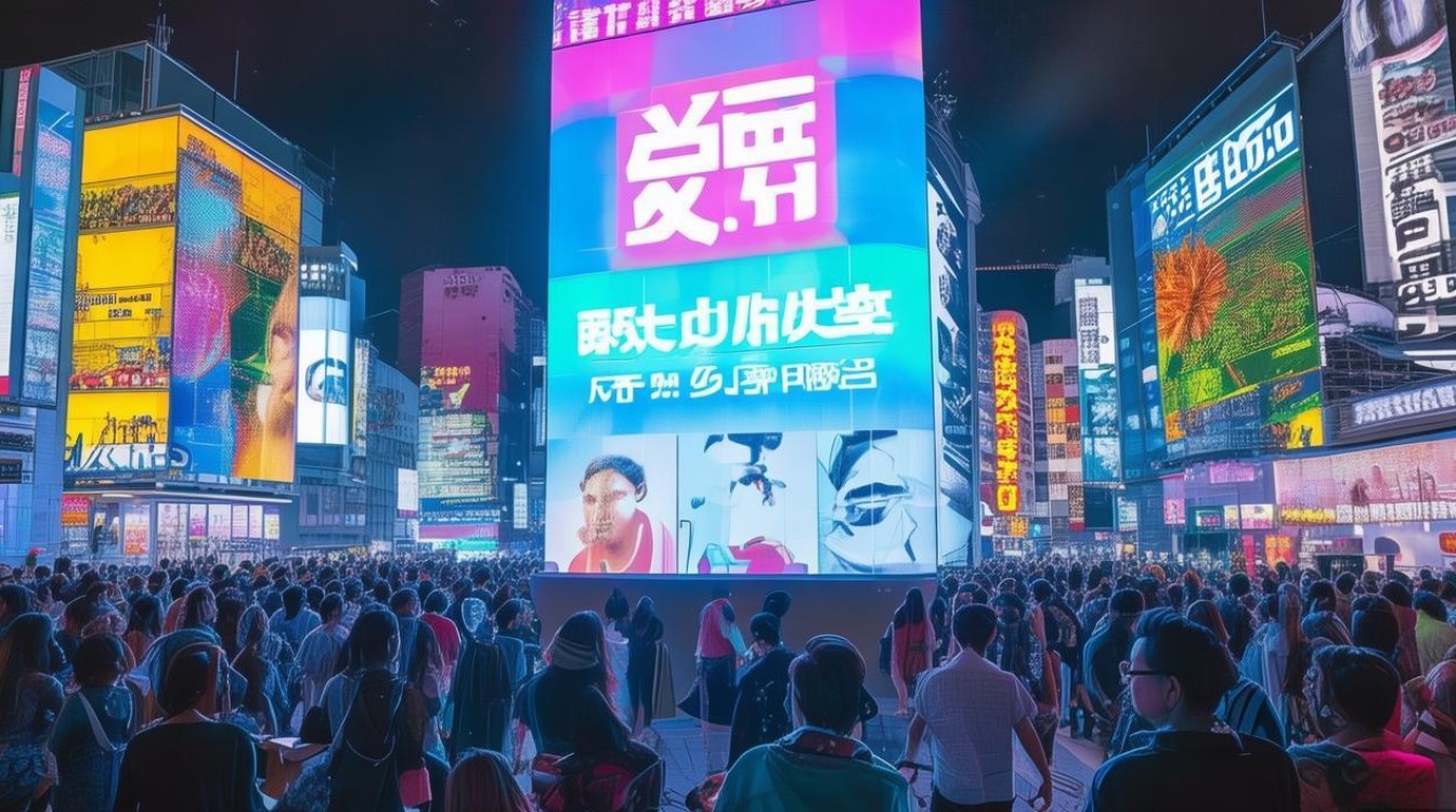 巨量千川推广效果如何？