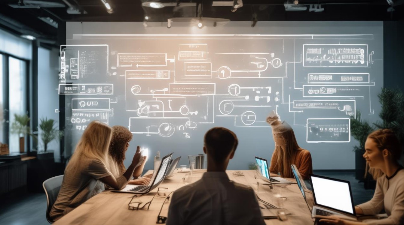 私域从零开始怎么做电商