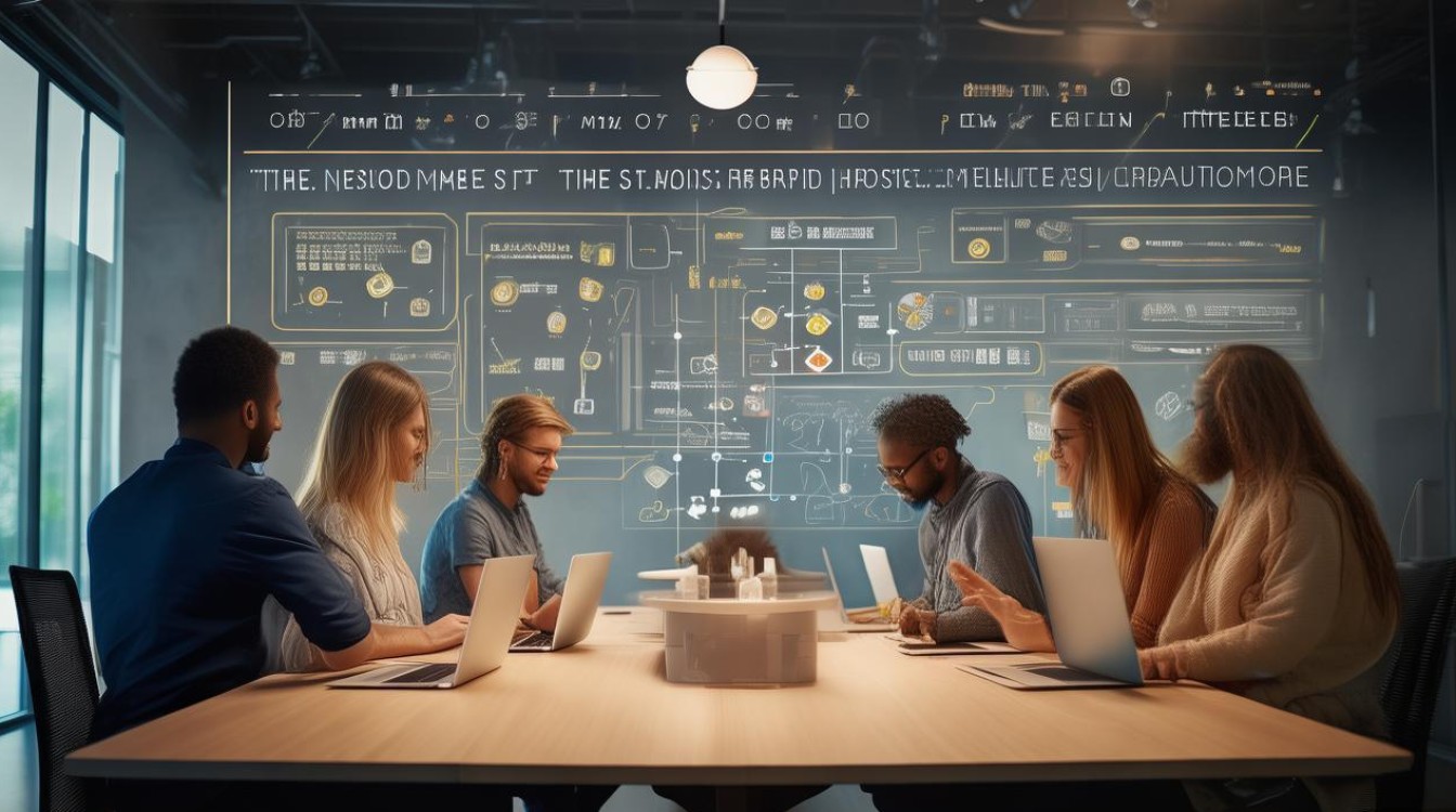 私域从零开始怎么做电商