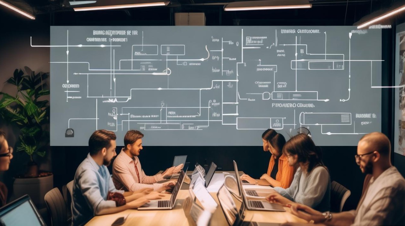 私域从零开始怎么做电商