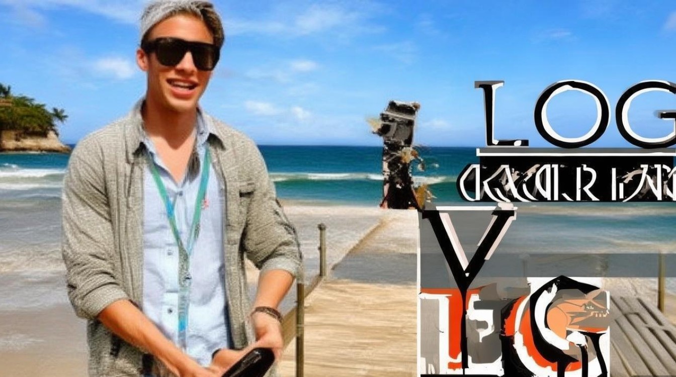 上岸学习vlog怎么拍