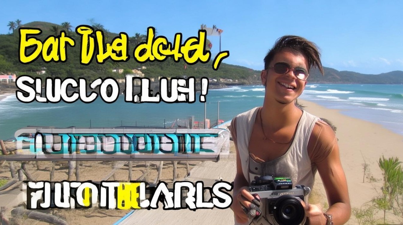 上岸学习vlog怎么拍