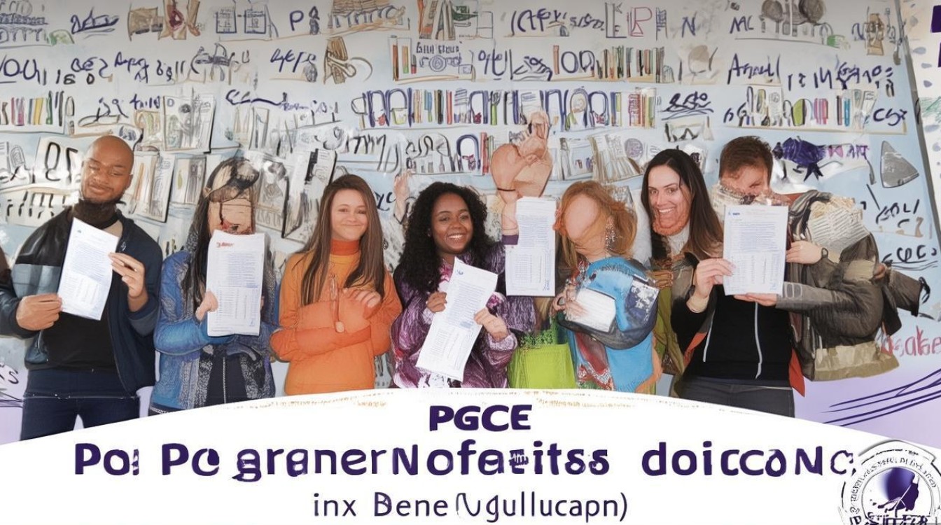 PGCE初级是什么证书