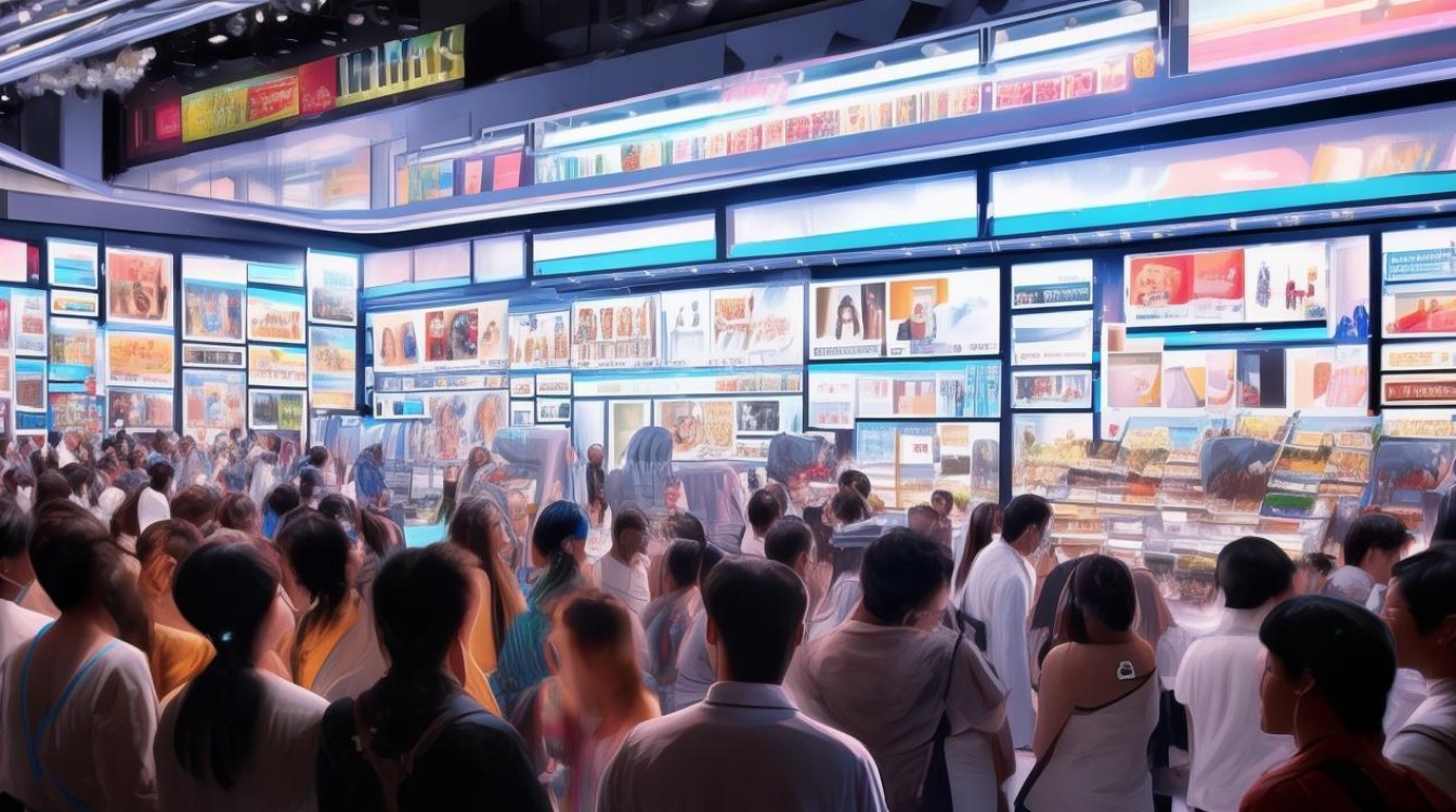 24h自助下单商城,直播间挂人气自助下单 24h自助下单商城,直播间挂人气自助下单