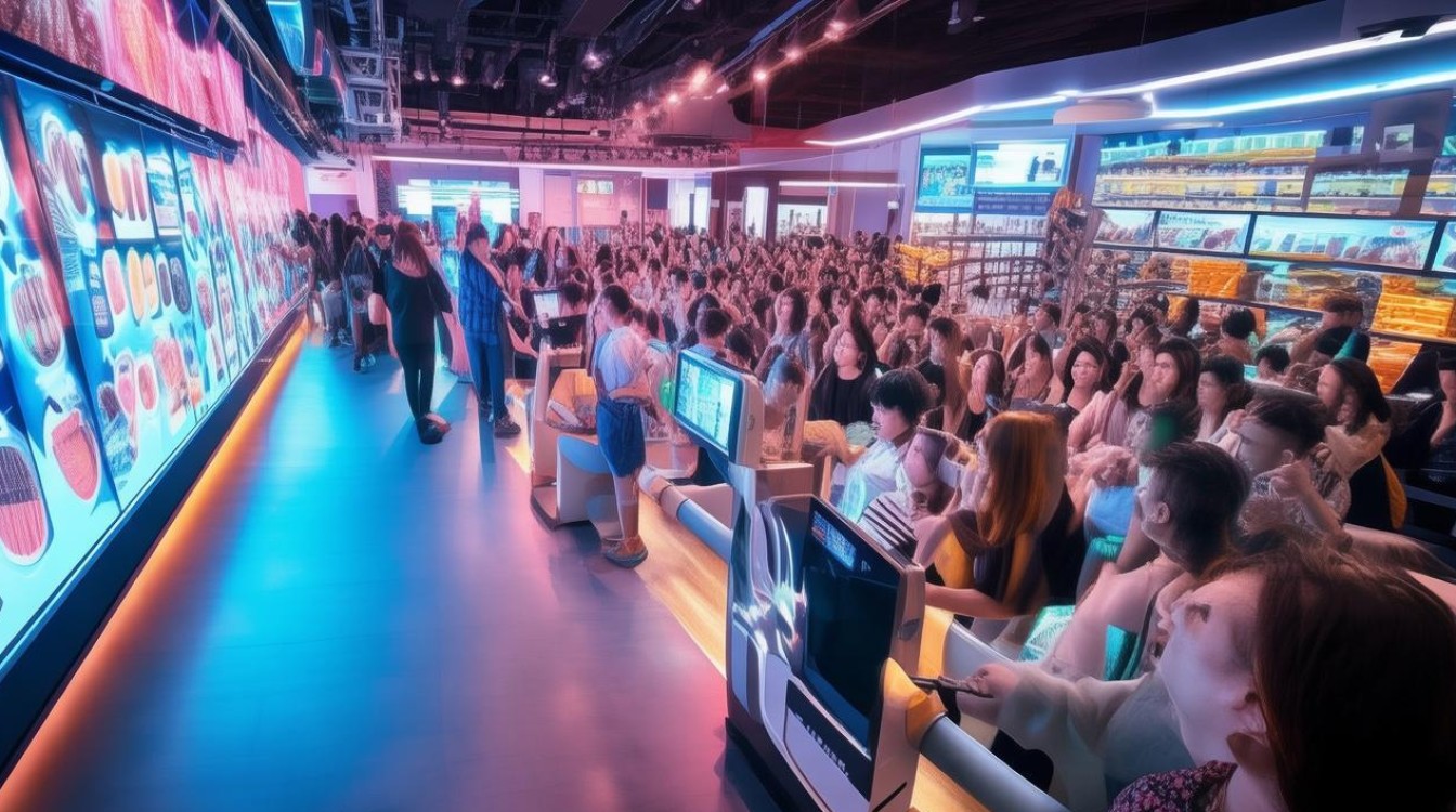 24h自助下单商城,直播间挂人气自助下单 24h自助下单商城,直播间挂人气自助下单