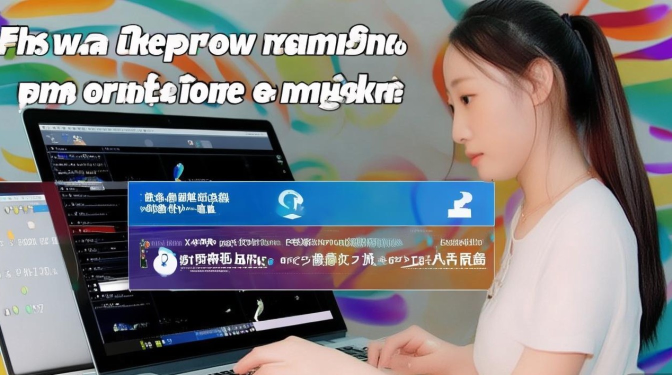 小红书如何去水印取图