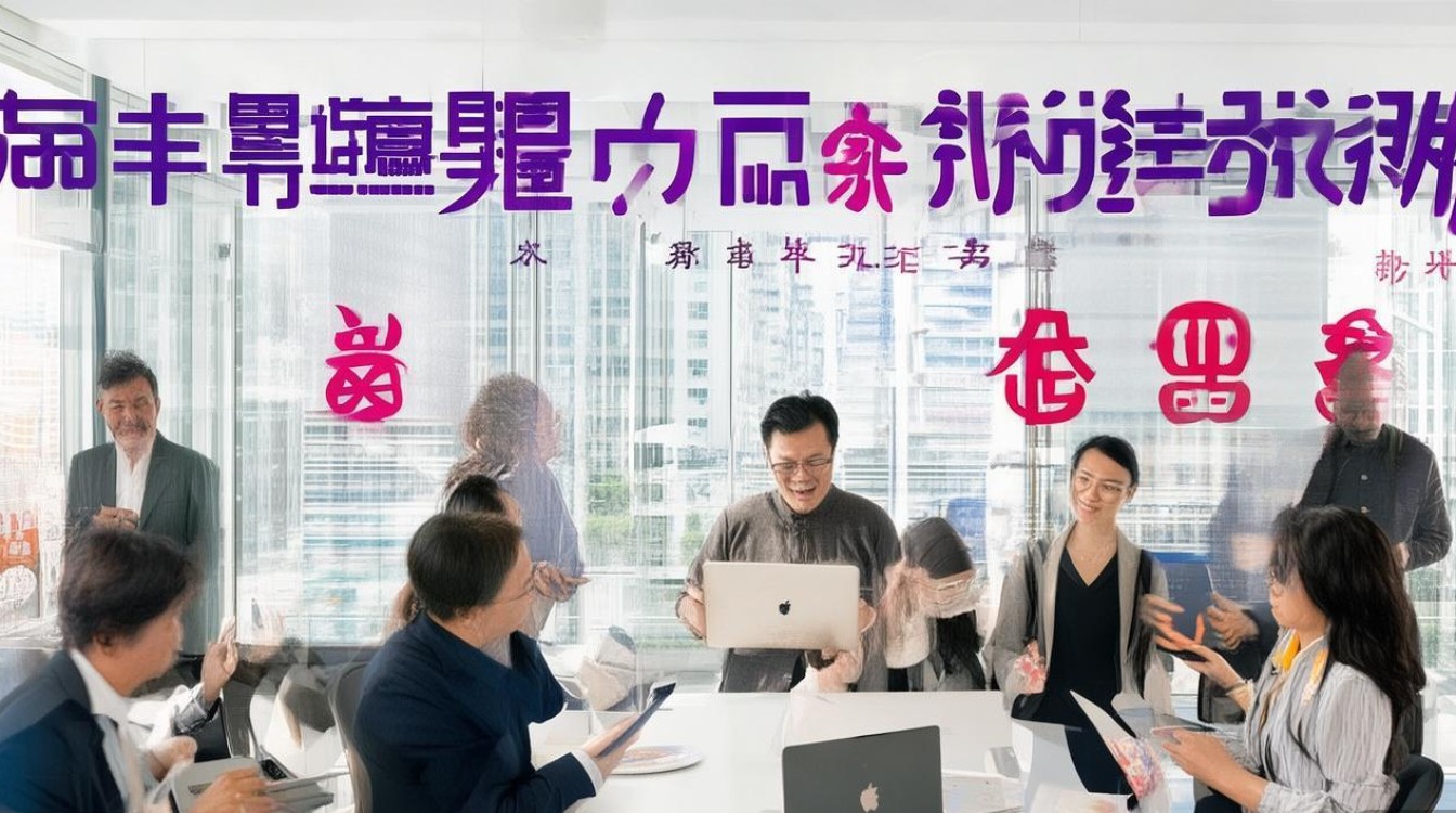达内培训 是哪些 达内培训 是哪些
