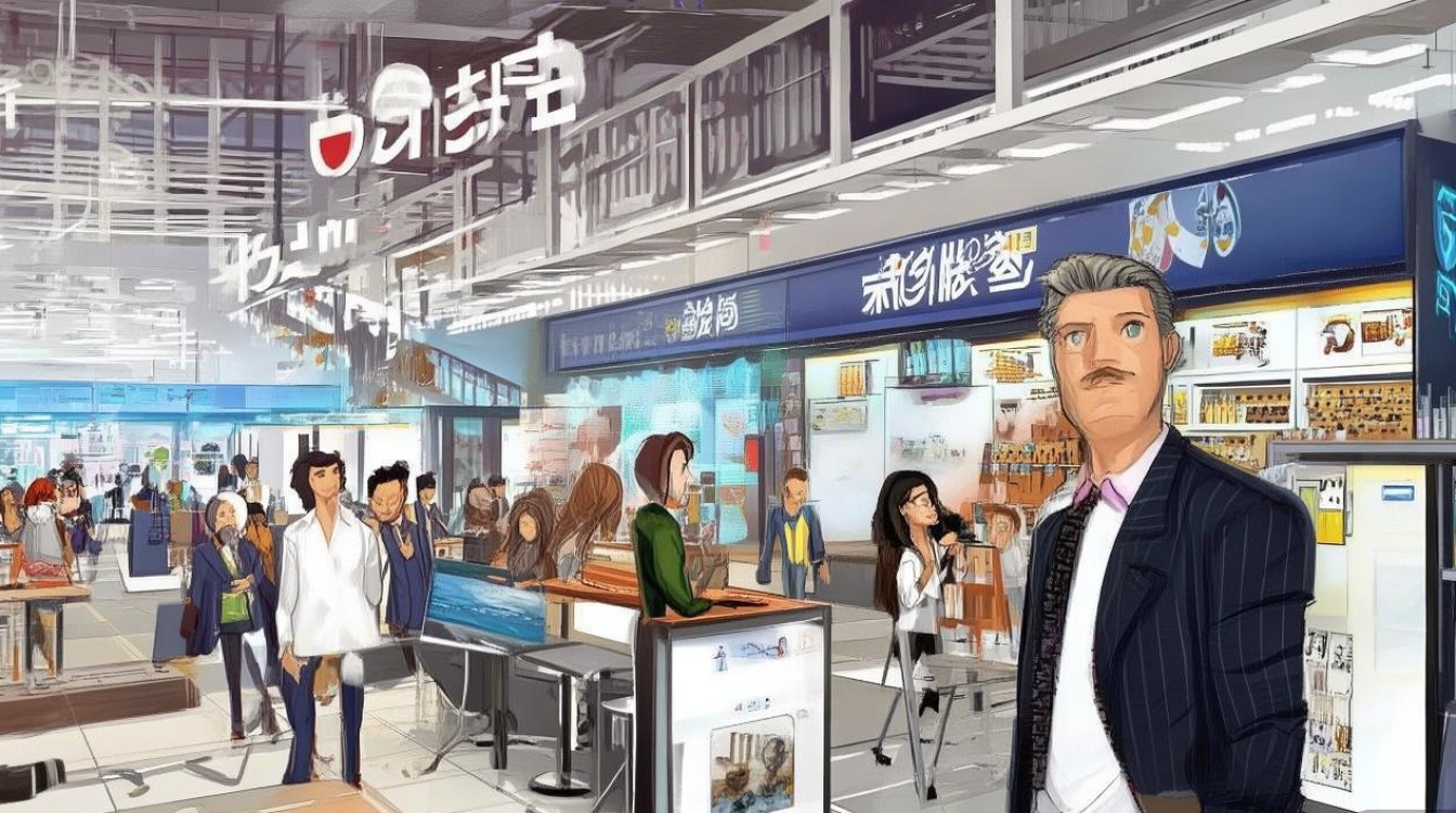 参哥电商怎么做赚钱快