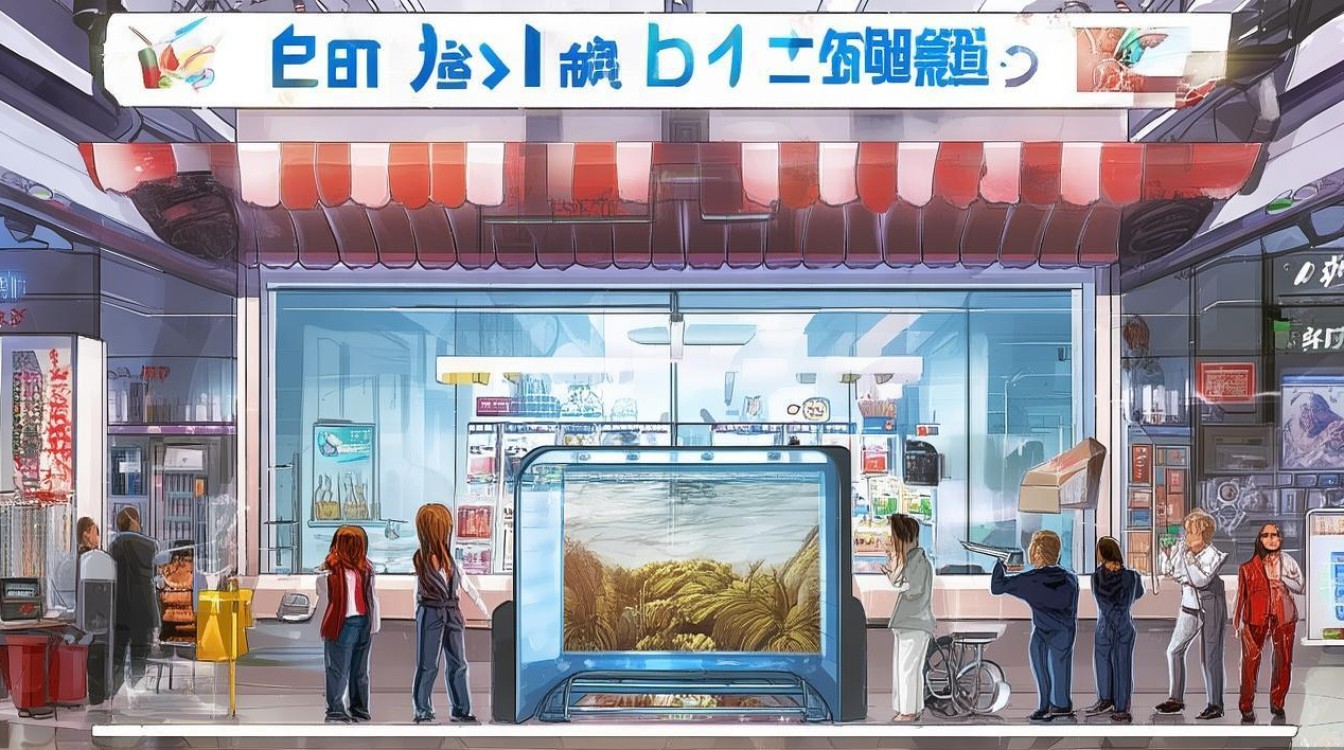 参哥电商怎么做赚钱快