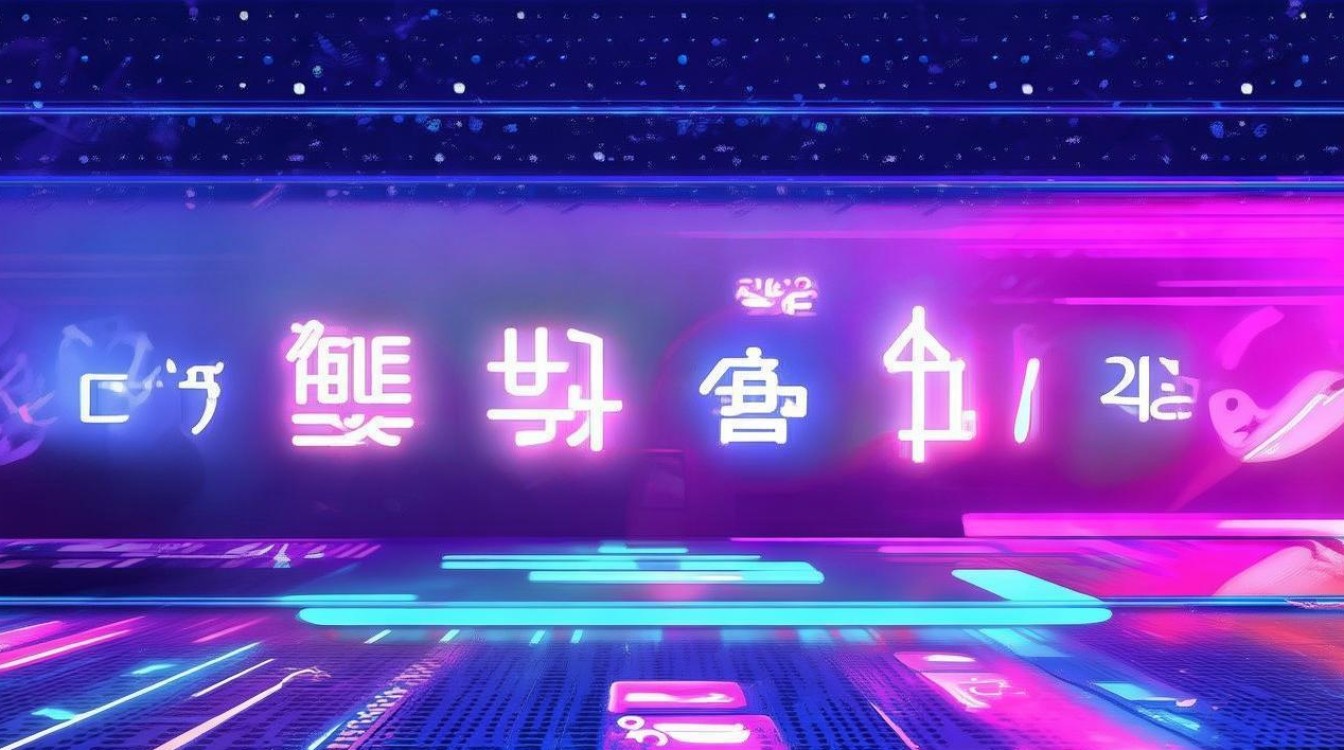自助下单全网最低价,24小时秒单业务平台免费