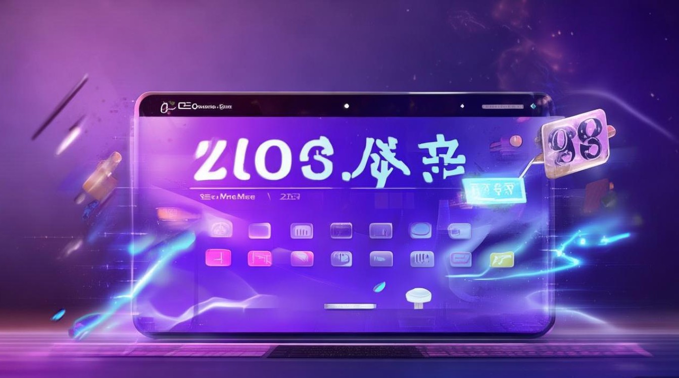 自助下单全网最低价,24小时秒单业务平台免费