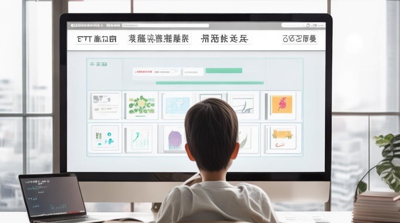 学习通网页怎么进去