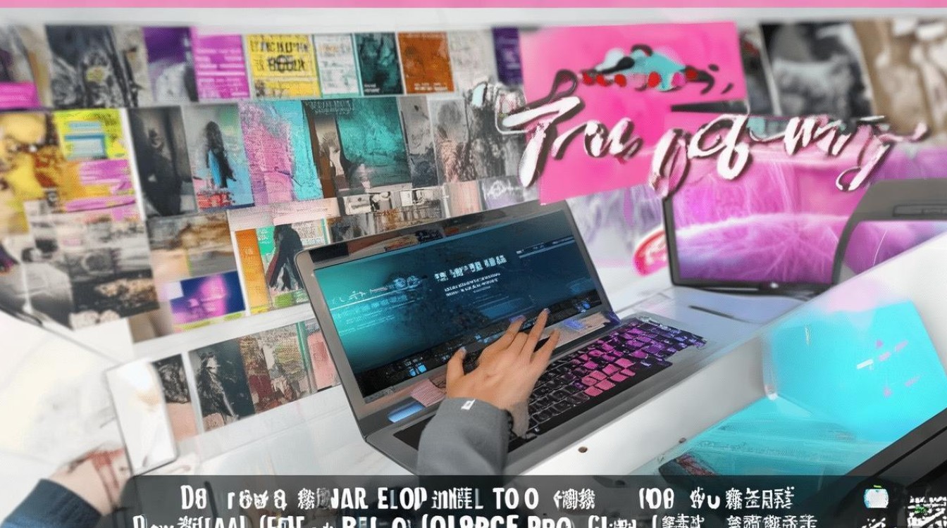 小红书如何获取原图？