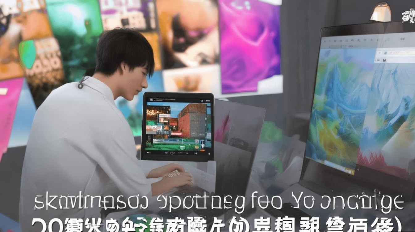 小红书如何获取原图？