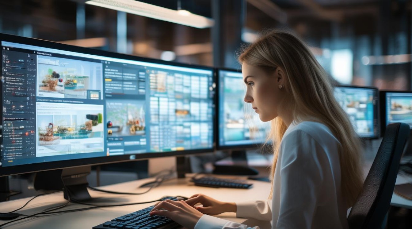 电商录入派单员怎么做的