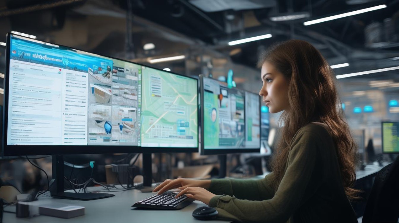 电商录入派单员怎么做的