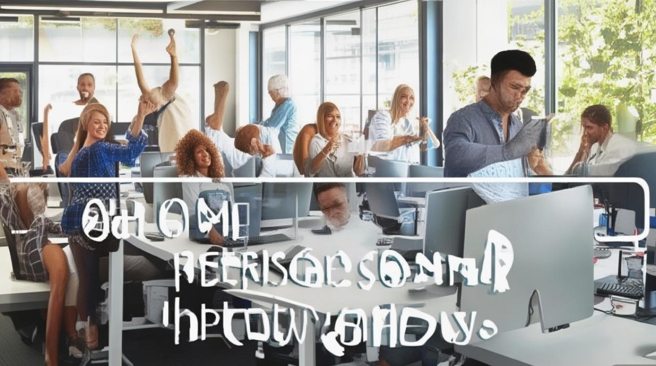 达内就业怎么样