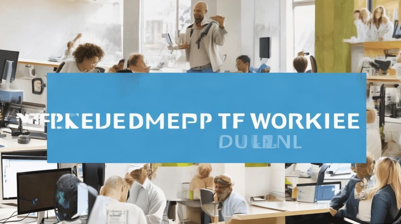 达内就业怎么样