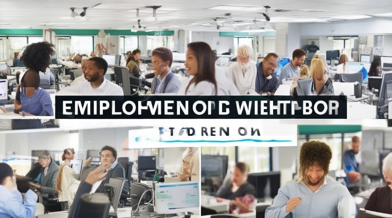 达内就业怎么样