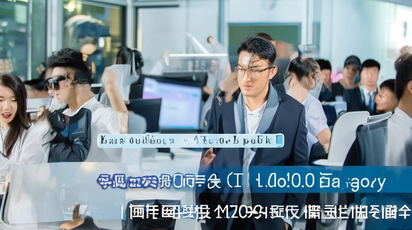 杭州it工资4000怎么样