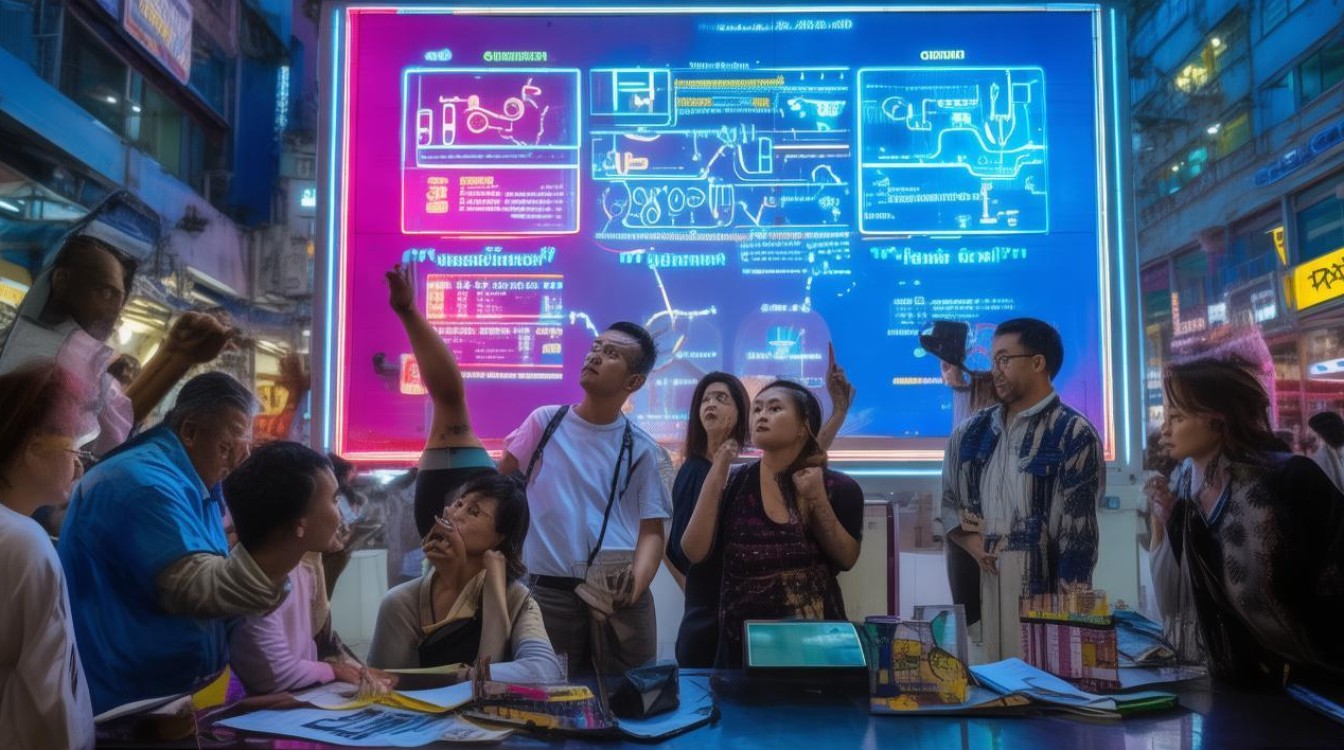 深圳转行it学什么 深圳转行it学什么