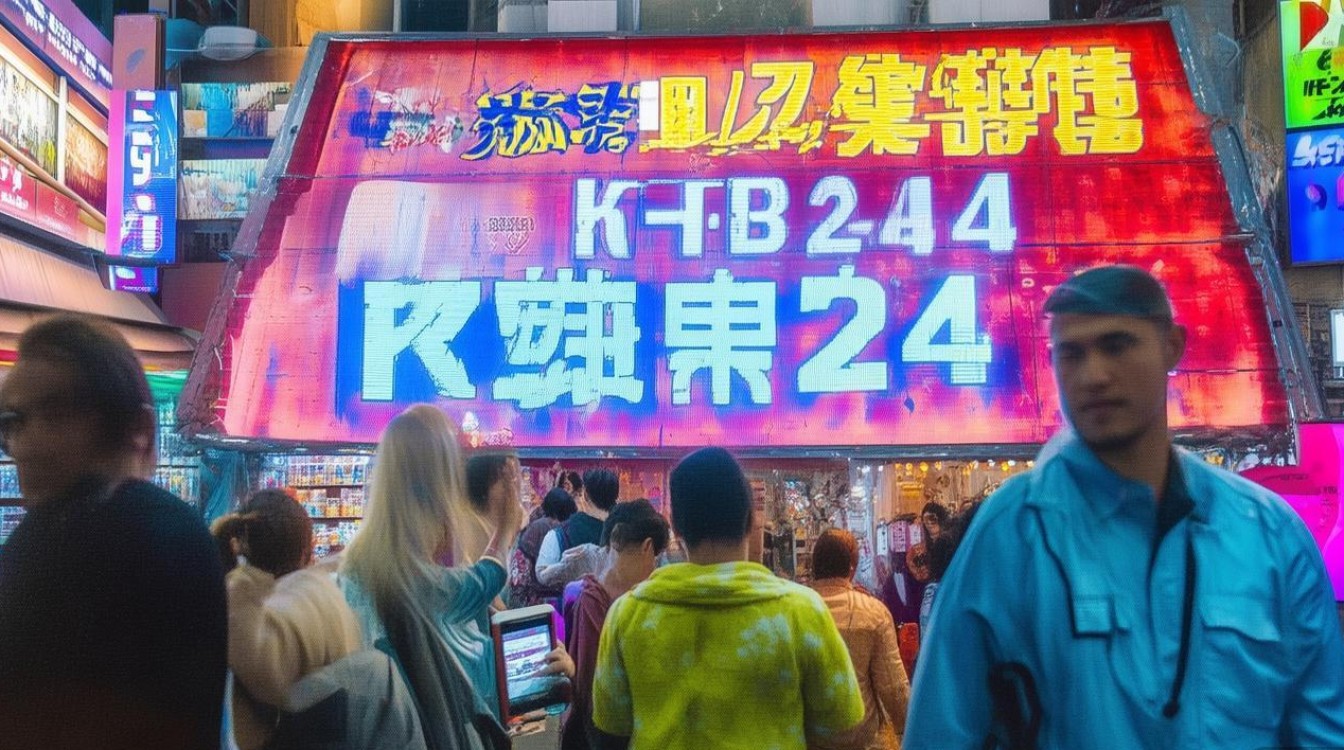 ks在线人气二十四小时在线下单网址-快手24小时免费下单网址