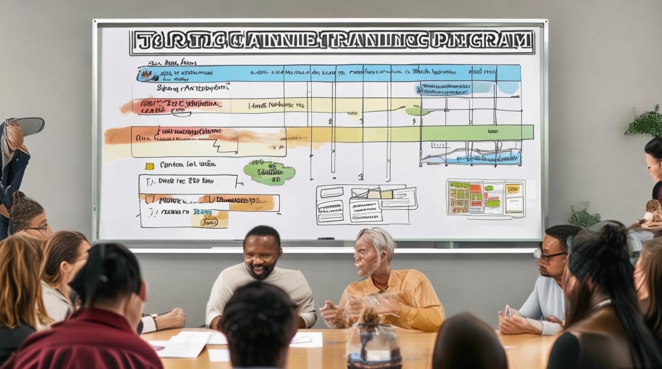 怎么制定店长学习计划 怎么制定店长学习计划