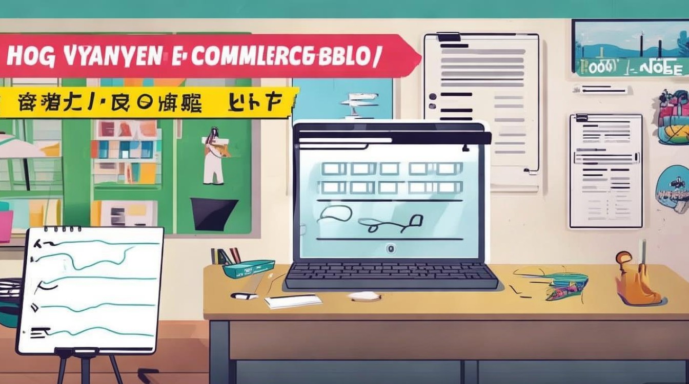 淘哥电商笔记怎么做的视频