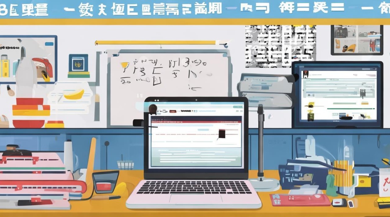 淘哥电商笔记怎么做的视频