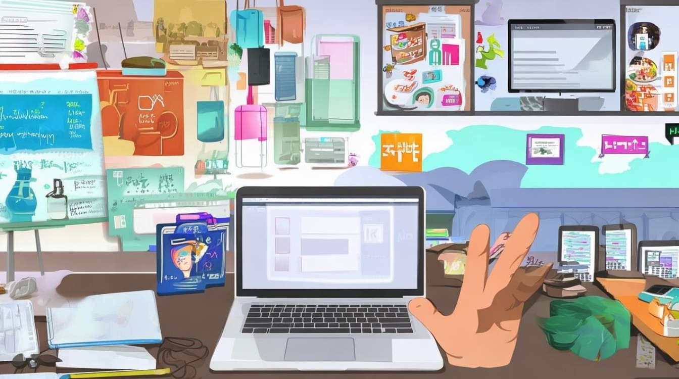 淘哥电商笔记怎么做的视频