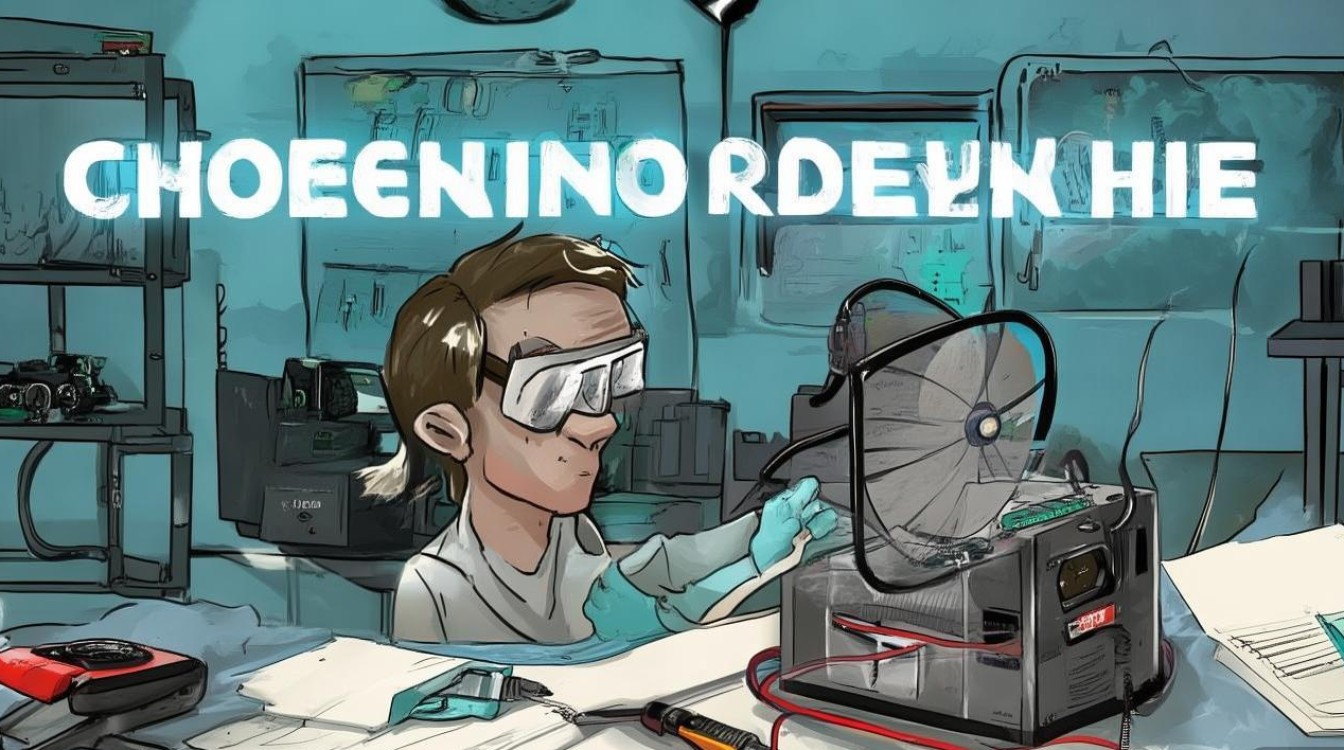 风扇按键坏掉怎么修