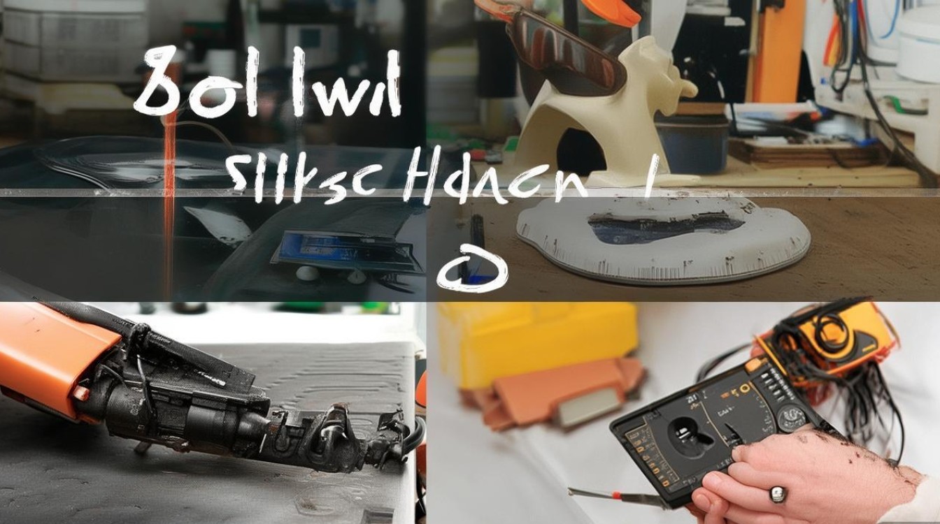 小鸭电磁炉e0怎么修