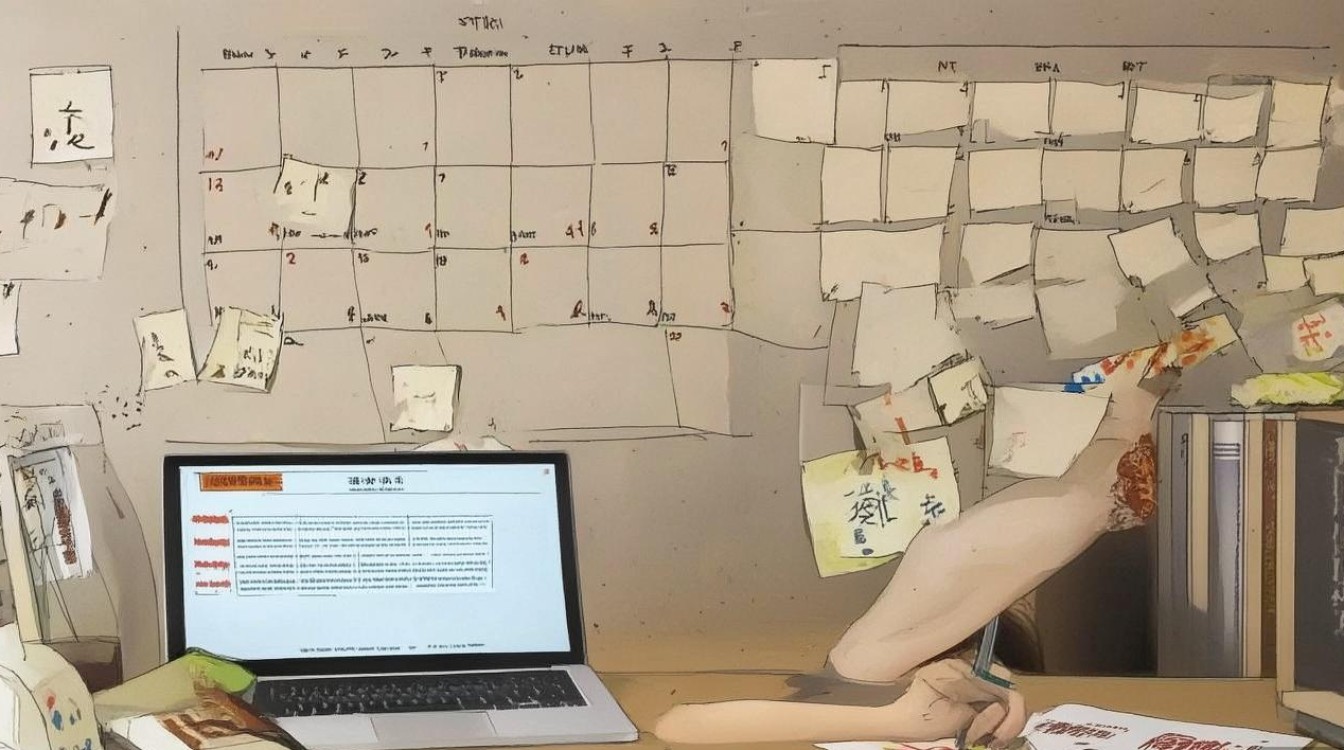 口译学习计划怎么写