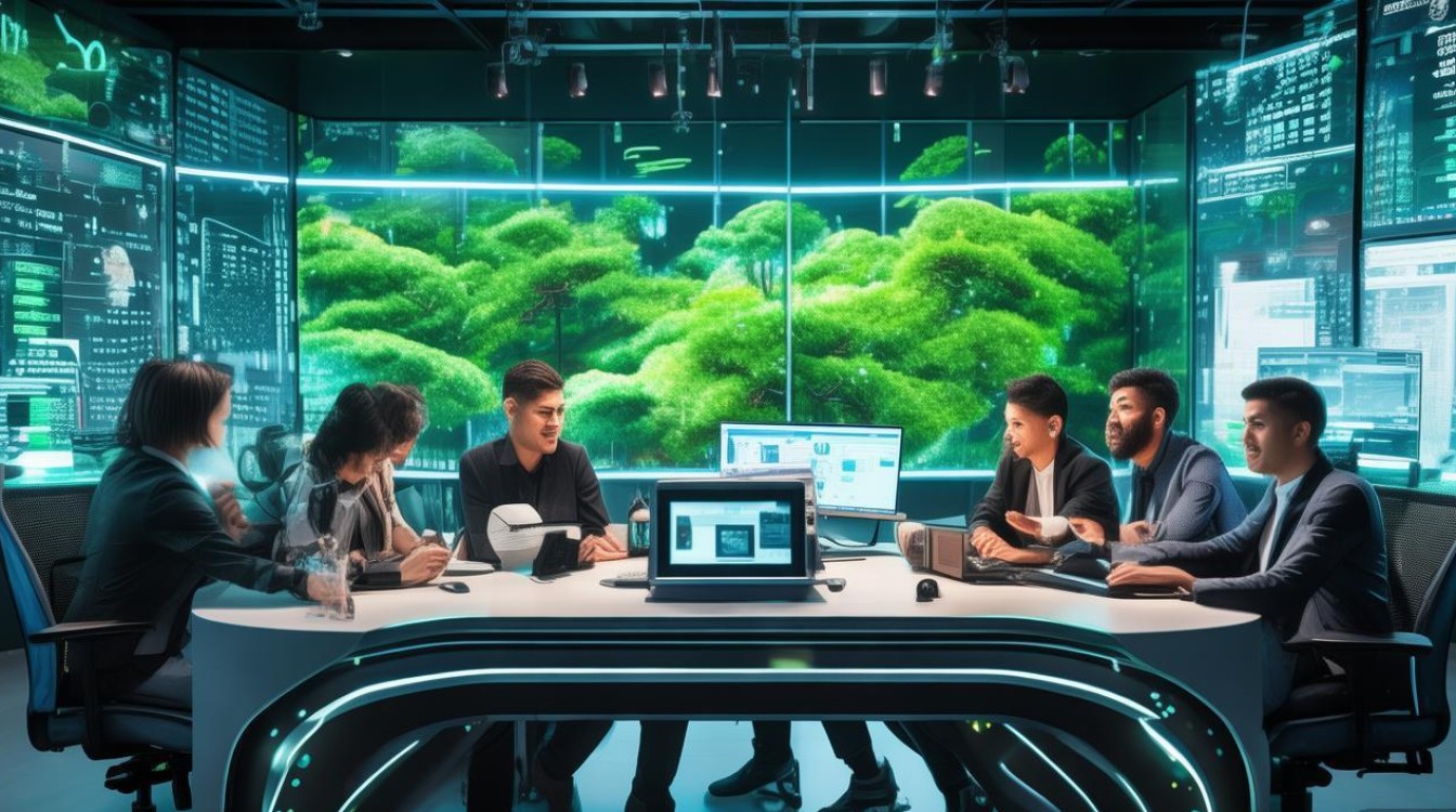 翡翠电商怎么做的好呢知乎 翡翠电商怎么做的好呢知乎