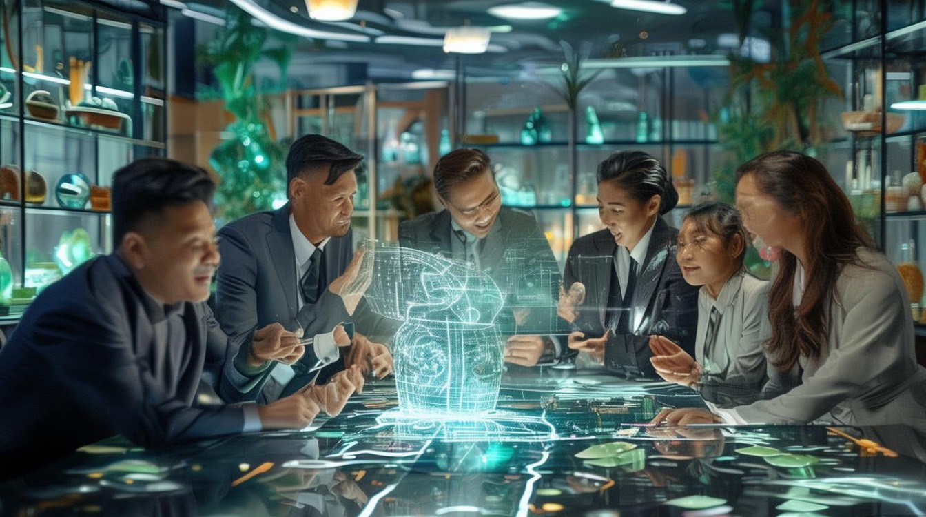翡翠电商怎么做的好呢知乎 翡翠电商怎么做的好呢知乎