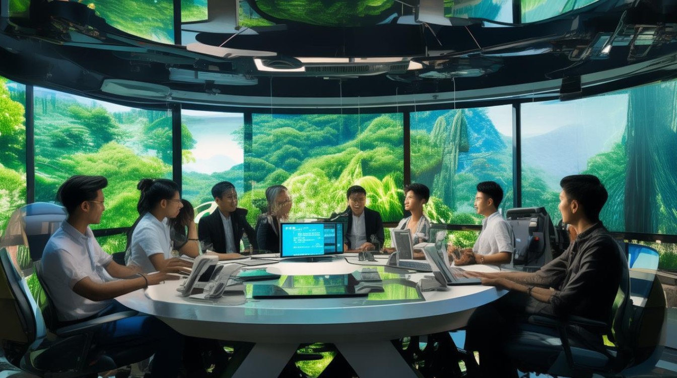 翡翠电商怎么做的好呢知乎 翡翠电商怎么做的好呢知乎