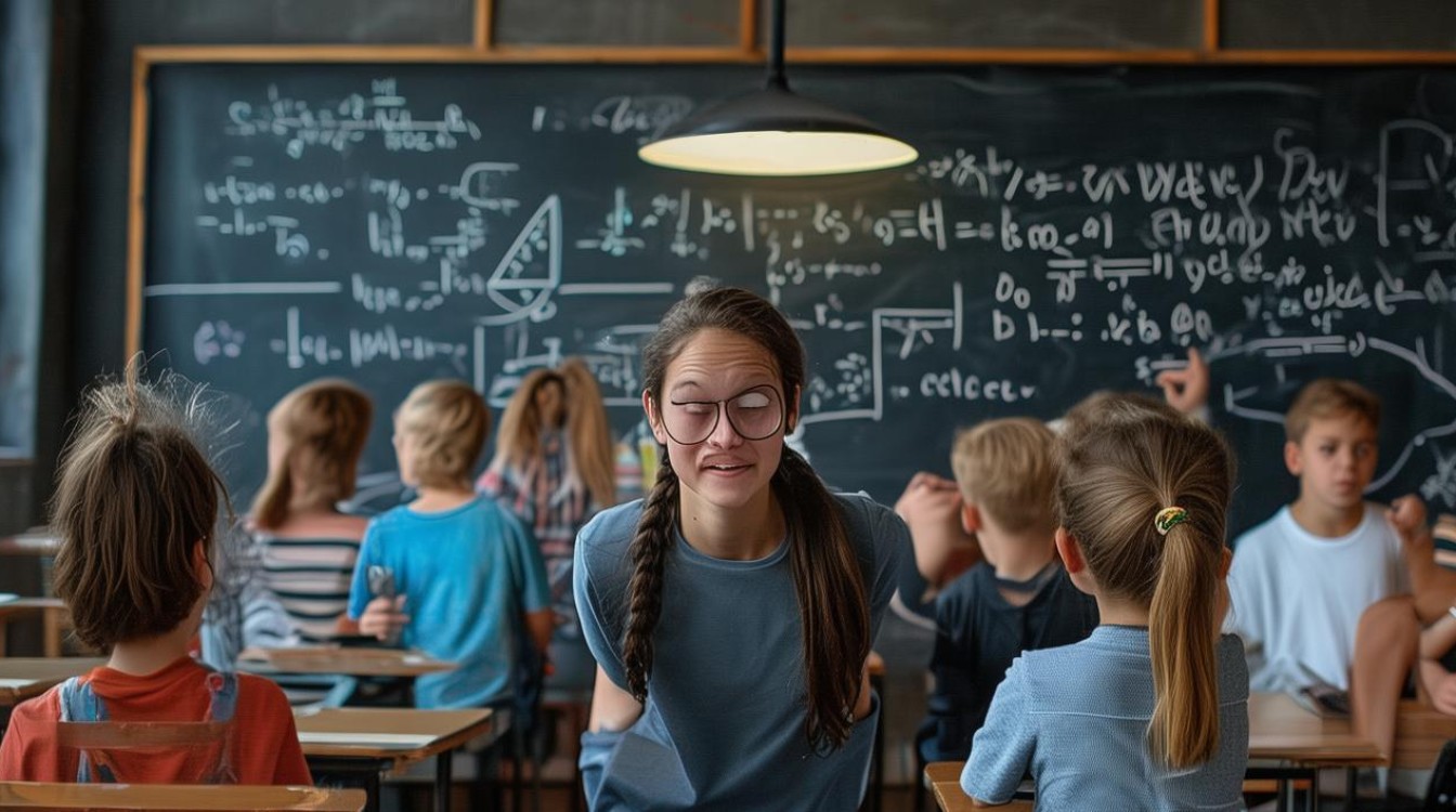 怎么学习数学才能学好