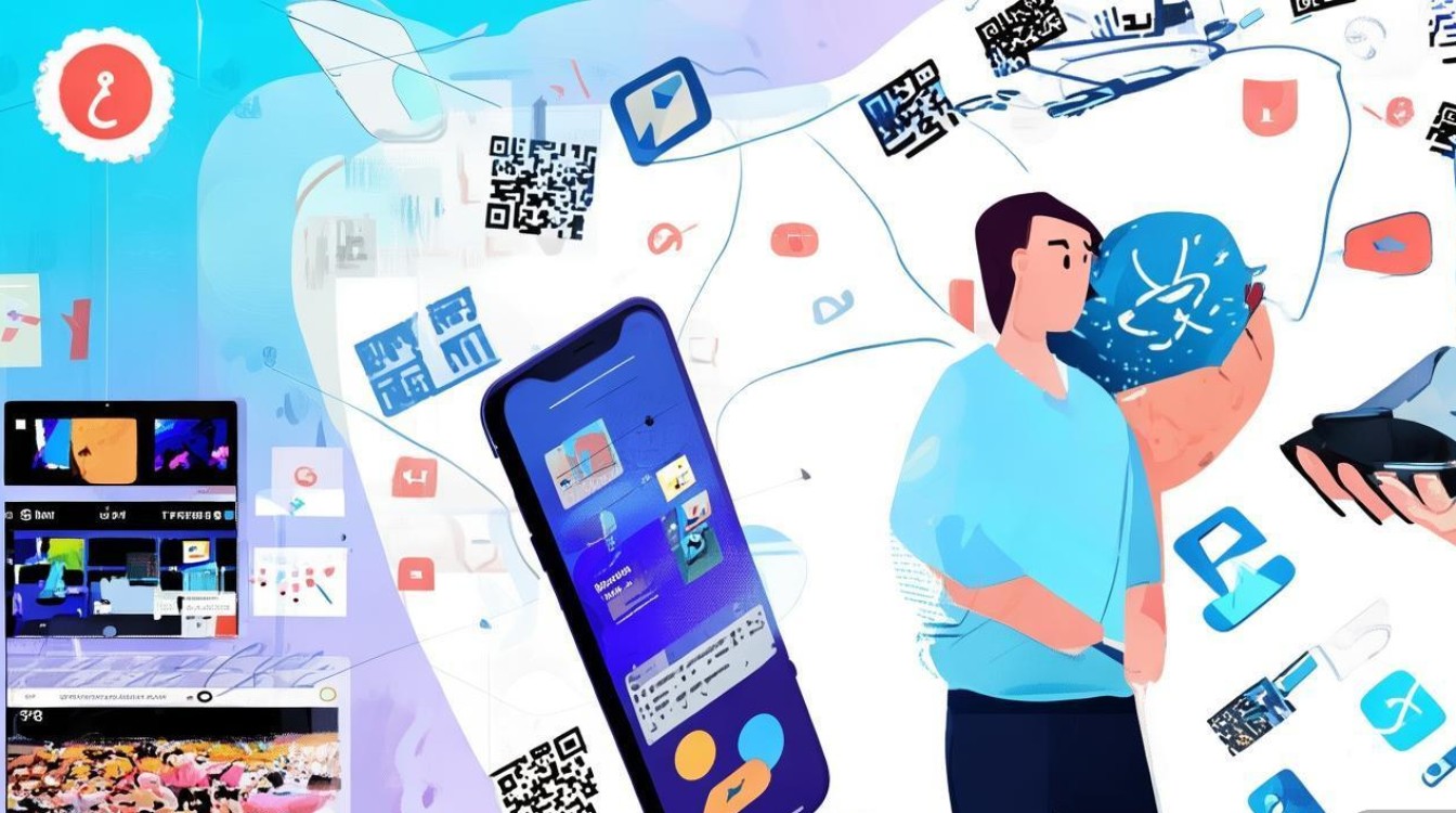 抖音电商引流微信怎么做